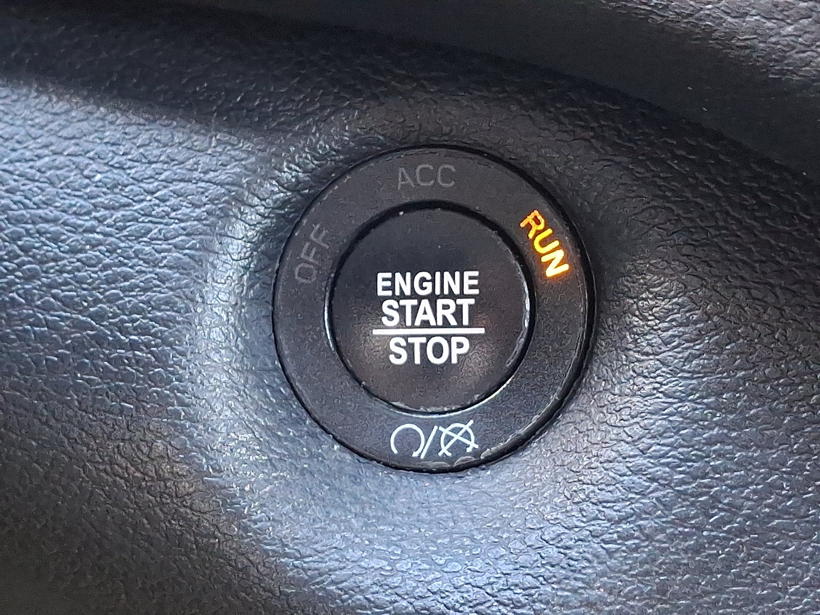 2020 Jeep Cherokee Limited 4X4