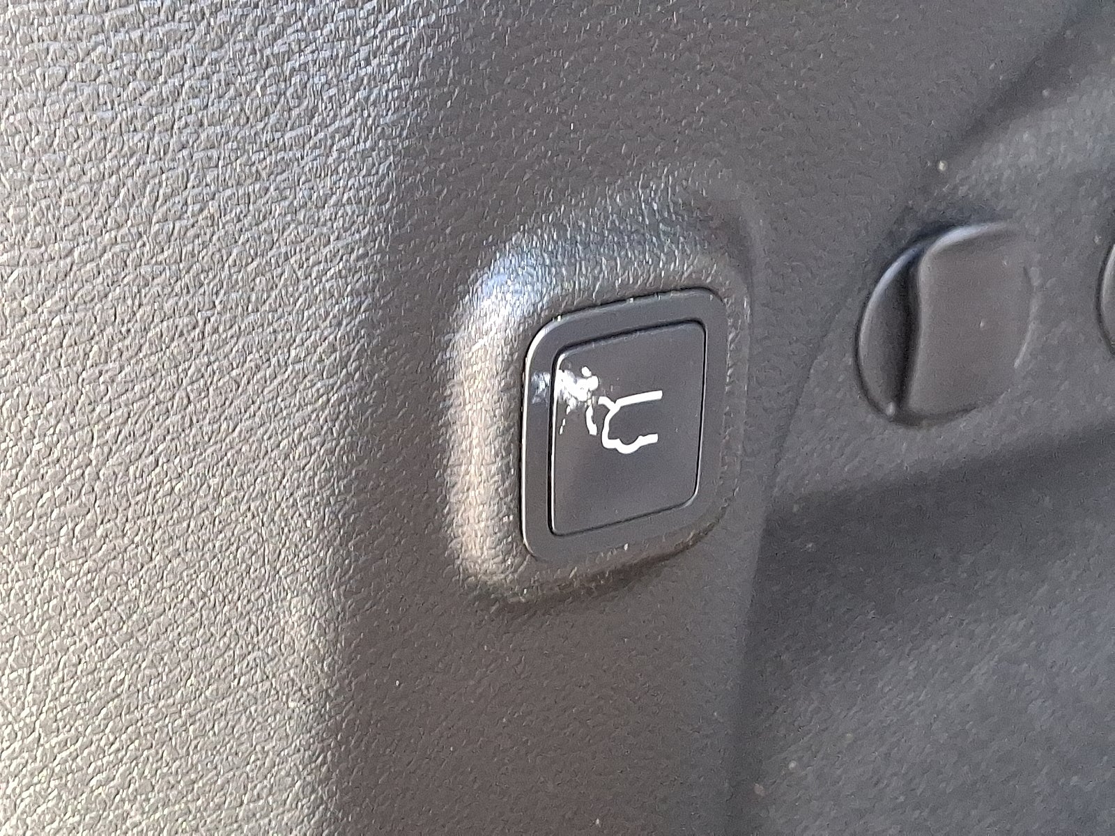 2020 Jeep Cherokee Limited 4X4