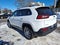 2018 Jeep Cherokee Limited 4x4