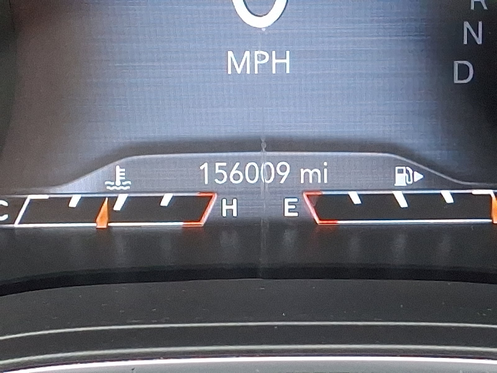 2021 Jeep Cherokee Limited 4X4