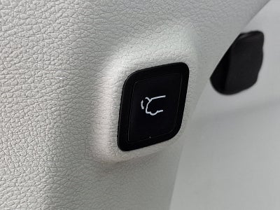 2021 Jeep Cherokee Limited 4X4