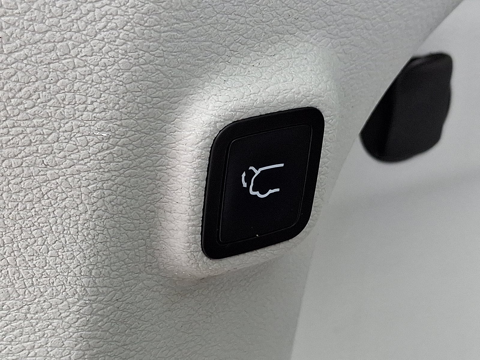 2021 Jeep Cherokee Limited 4X4