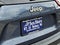 2021 Jeep Cherokee Limited 4X4