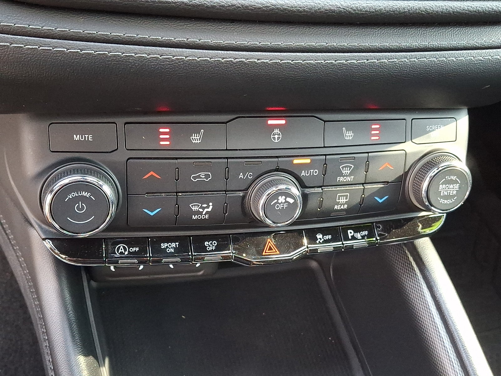 2021 Dodge Durango GT Plus AWD