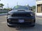 2021 Dodge Durango GT Plus AWD