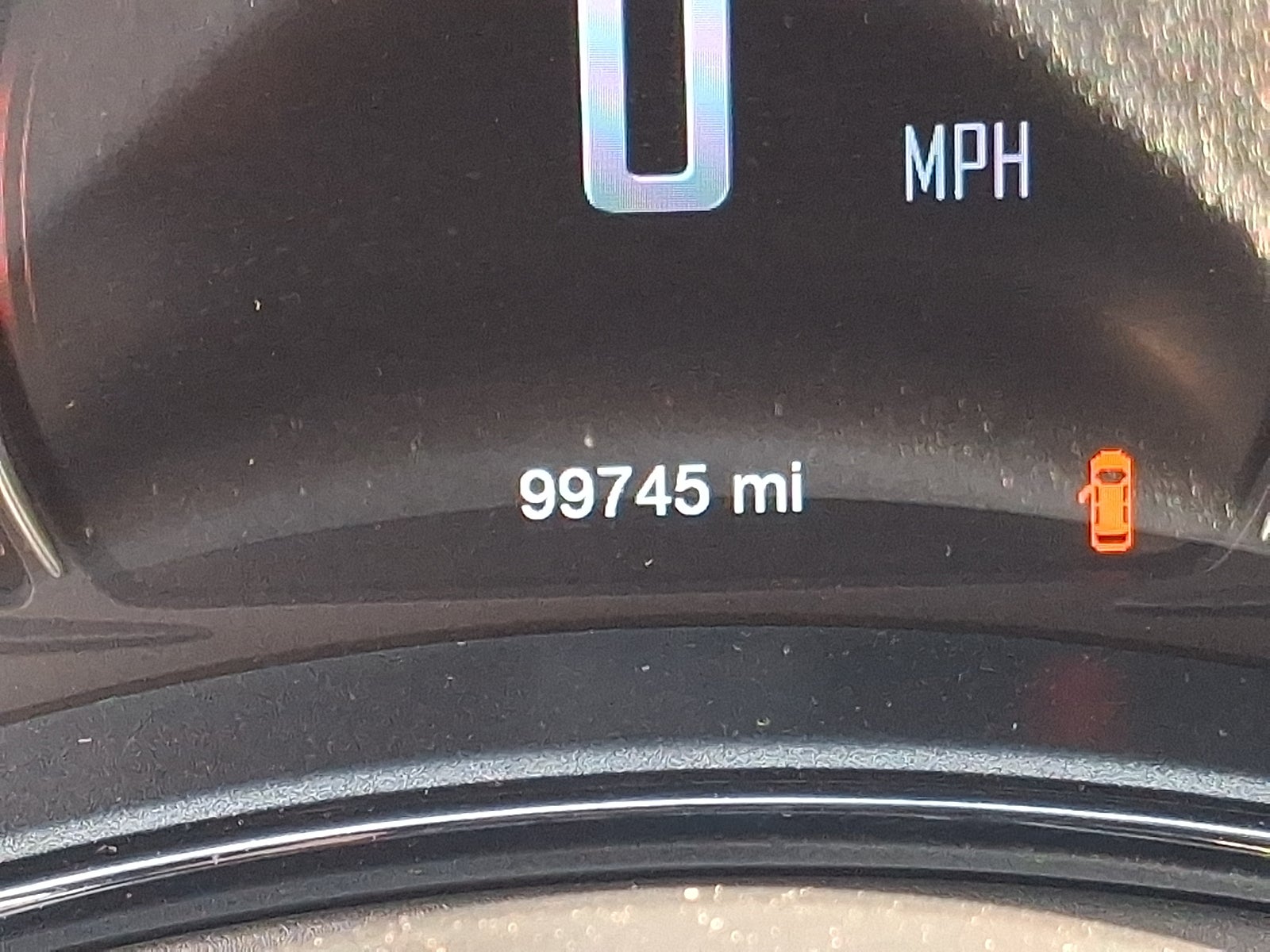 2021 Dodge Durango GT Plus AWD