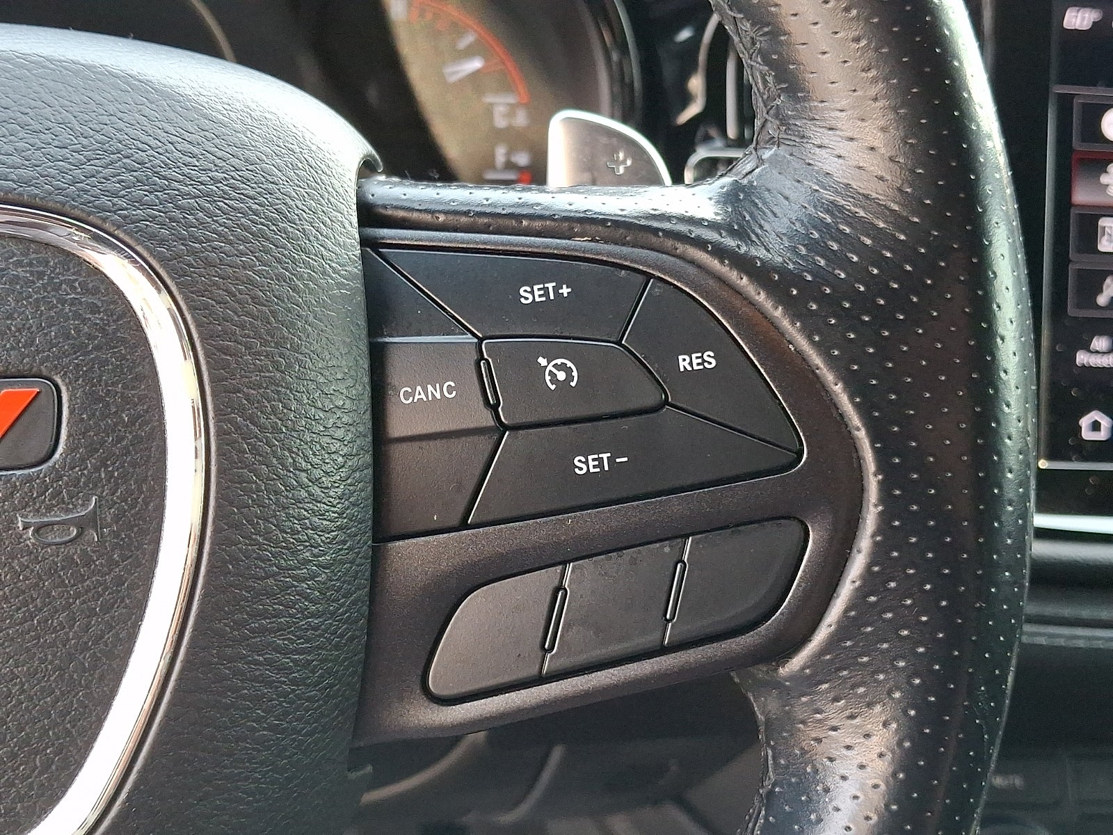 2021 Dodge Durango GT Plus AWD