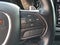 2021 Dodge Durango GT Plus AWD