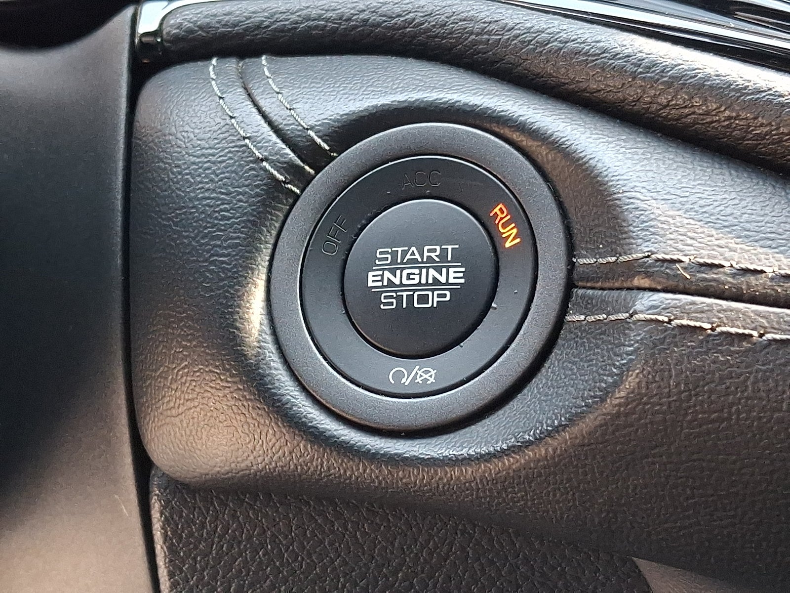 2021 Dodge Durango GT Plus AWD