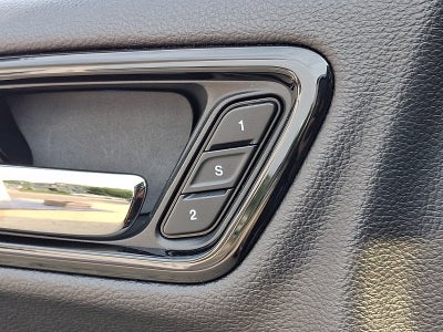 2021 Dodge Durango GT Plus AWD