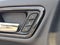 2021 Dodge Durango GT Plus AWD