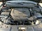 2021 Dodge Durango GT Plus AWD