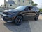 2021 Dodge Durango GT Plus AWD