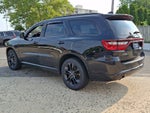 2021 Dodge Durango GT Plus AWD
