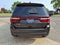2021 Dodge Durango GT Plus AWD