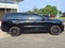 2021 Dodge Durango GT Plus AWD