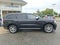 2015 Dodge Durango Citadel
