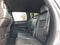 2020 Jeep Grand Cherokee Altitude 4X4