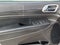 2020 Jeep Grand Cherokee Altitude 4X4