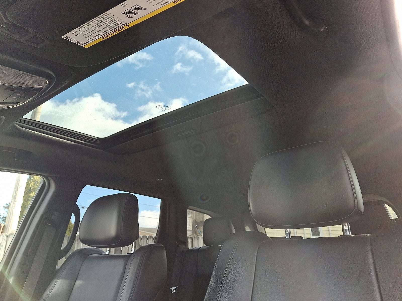 2020 Jeep Grand Cherokee Altitude 4X4