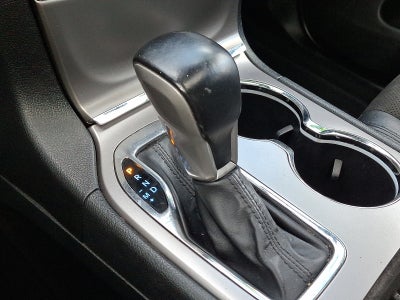 2020 Jeep Grand Cherokee Altitude 4X4