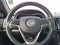 2020 Jeep Grand Cherokee Altitude 4X4