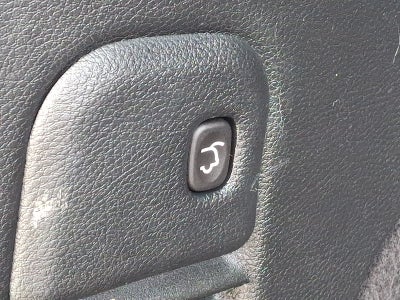 2020 Jeep Grand Cherokee Altitude 4X4