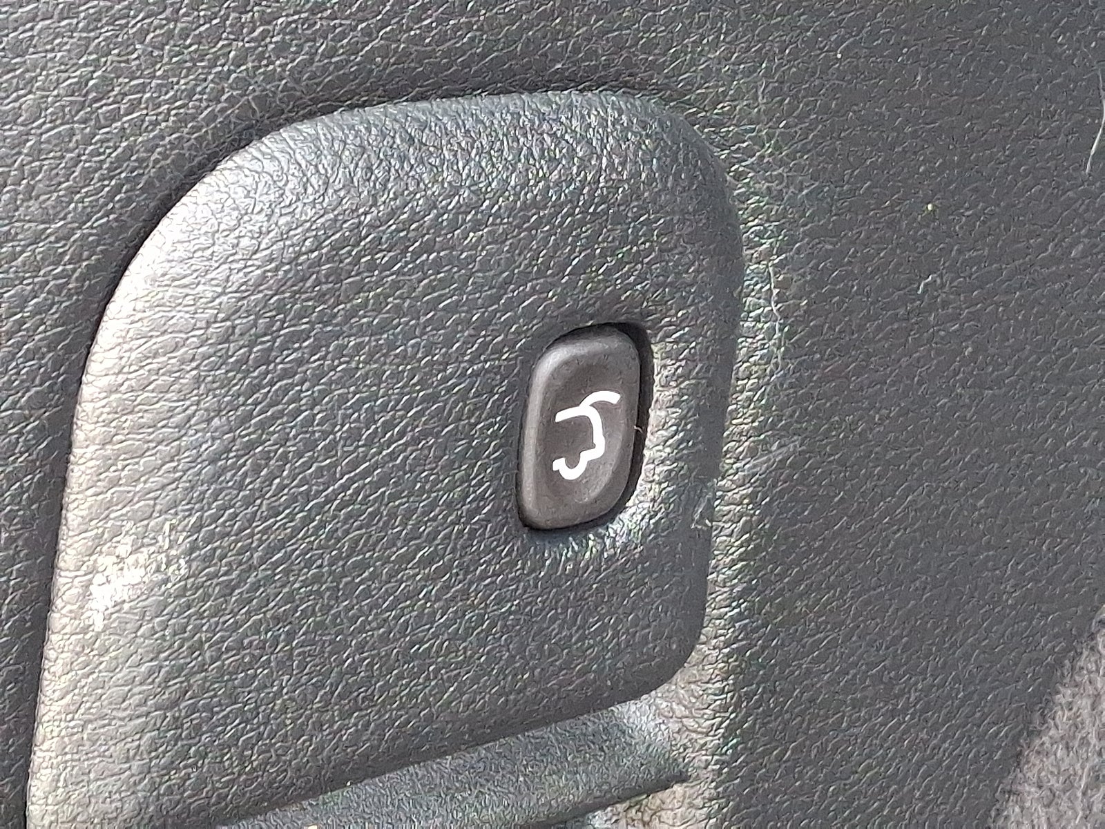 2020 Jeep Grand Cherokee Altitude 4X4