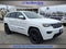 2018 Jeep Grand Cherokee Altitude 4x4