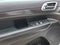 2018 Jeep Grand Cherokee Altitude 4x4