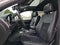 2018 Jeep Grand Cherokee Altitude 4x4