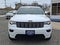 2018 Jeep Grand Cherokee Altitude 4x4