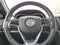 2018 Jeep Grand Cherokee Altitude 4x4