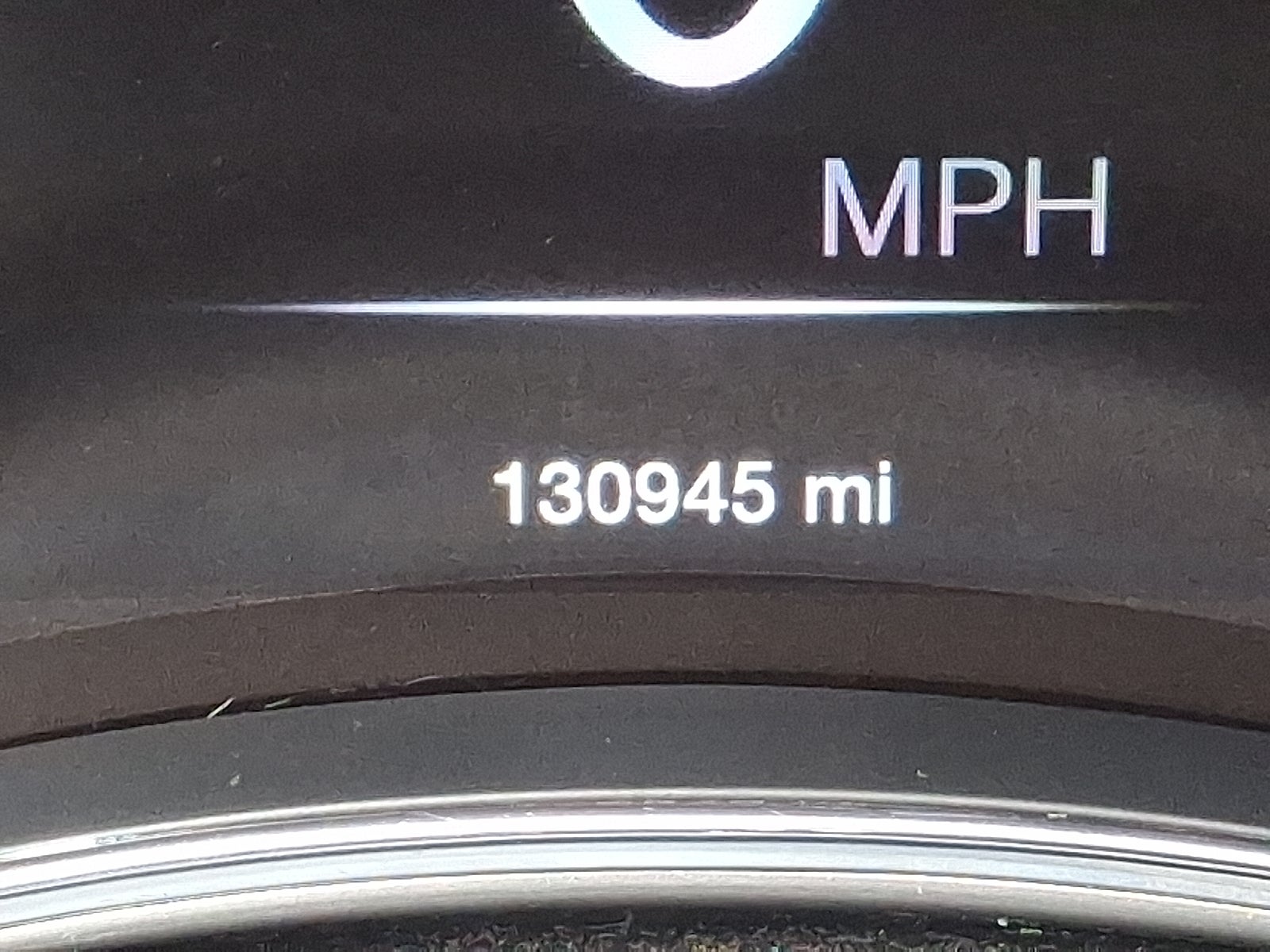 2018 Jeep Grand Cherokee Altitude 4x4