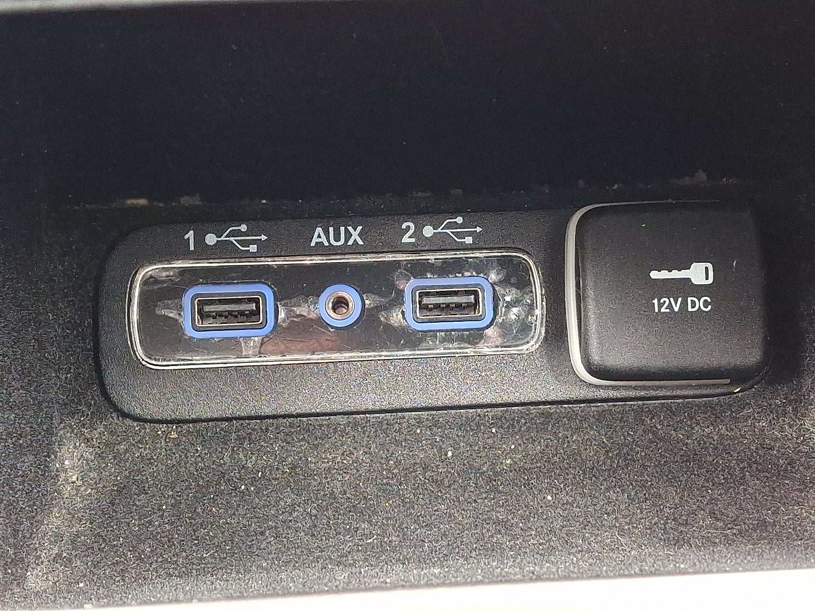 2018 Jeep Grand Cherokee Altitude 4x4