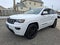 2018 Jeep Grand Cherokee Altitude 4x4