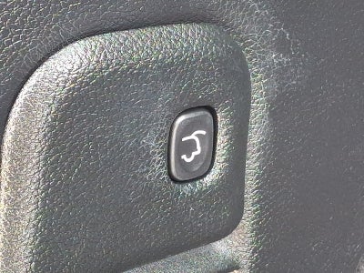 2018 Jeep Grand Cherokee Altitude 4x4