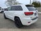 2018 Jeep Grand Cherokee Altitude 4x4
