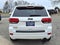 2018 Jeep Grand Cherokee Altitude 4x4