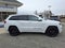 2018 Jeep Grand Cherokee Altitude 4x4