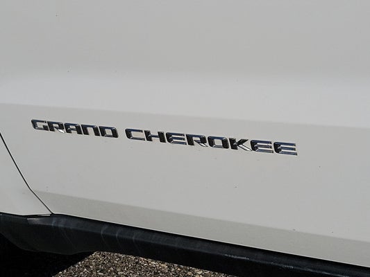 2015 Jeep Grand Cherokee Limited in Belmar, NJ - Sea Shore Auto