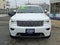 2020 Jeep Grand Cherokee Overland 4x4