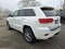 2020 Jeep Grand Cherokee Overland 4x4