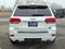 2020 Jeep Grand Cherokee Overland 4x4