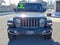 2021 Jeep Gladiator Sport S 4x4