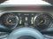 2021 Jeep Gladiator Sport S 4x4