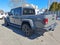2021 Jeep Gladiator Sport S 4x4