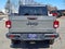 2021 Jeep Gladiator Sport S 4x4