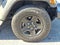 2021 Jeep Gladiator Sport S 4x4