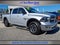 2019 RAM 1500 Classic Big Horn Crew Cab 4x4 6'4" Box